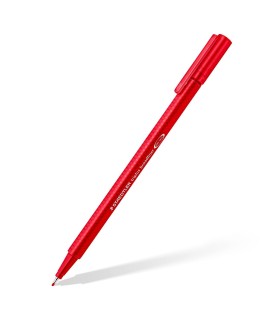 روان نویس استدلر مدل تریپلاس broadliner0.8 کد 338