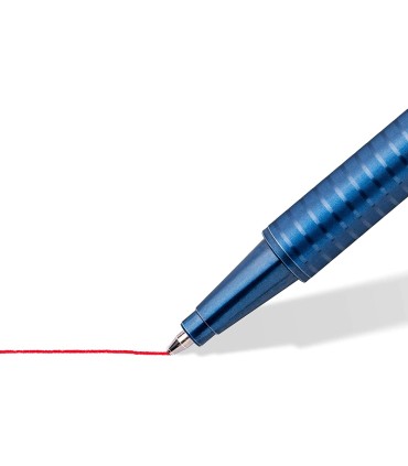 خودکار Triplus Ball استدلر کد 437 M