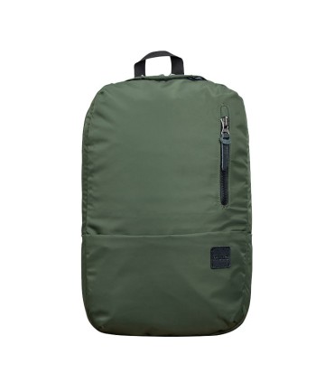 کوله پشتی لپ تاپ کوله مدل KL1503 مناسب برای لپ تاپ 15.6 اینچی