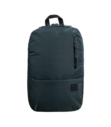 کوله پشتی لپ تاپ کوله مدل KL1503 مناسب برای لپ تاپ 15.6 اینچی