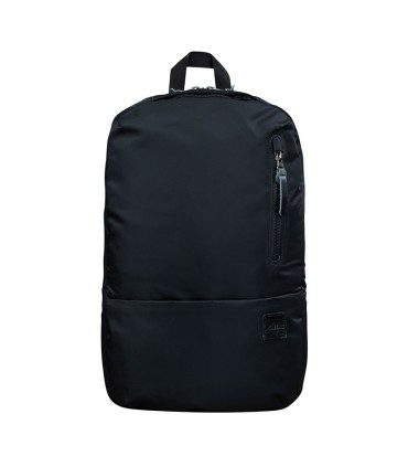 کوله پشتی لپ تاپ کوله مدل KL1503 مناسب برای لپ تاپ 15.6 اینچی