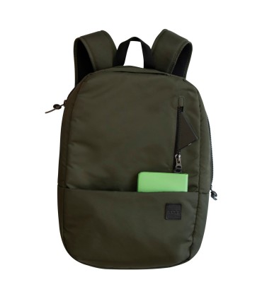 کوله پشتی لپ تاپ کوله مدل KL1503 مناسب برای لپ تاپ 15.6 اینچی