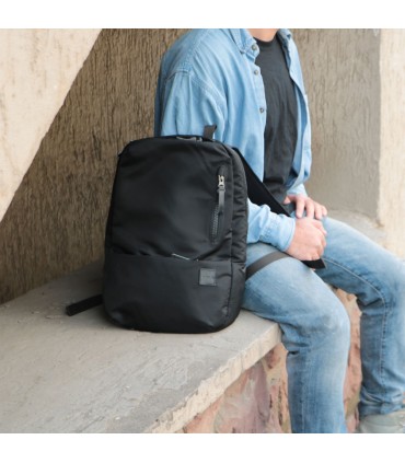 کوله پشتی لپ تاپ کوله مدل KL1503 مناسب برای لپ تاپ 15.6 اینچی