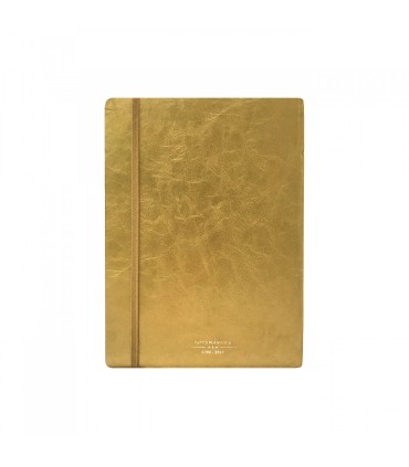 دفتر پاپکو پلنر 1 (سر رسید)