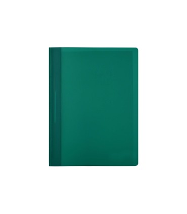 پوشه جیبدار A4 پاپکو