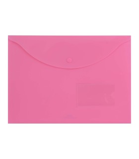 پاکت پاپکو بیزینس مات A4