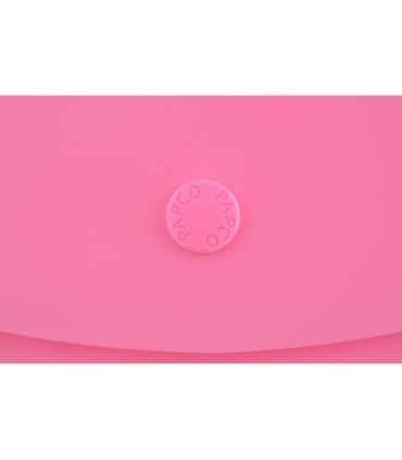 پاکت پاپکو بیزینس مات A4