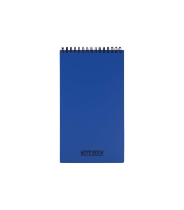 دفتر یادداشت مهندسی 80 برگ پاپکو