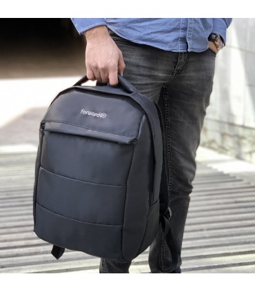 کوله پشتی لپ تاپ فوروارد مدل FCLT8899