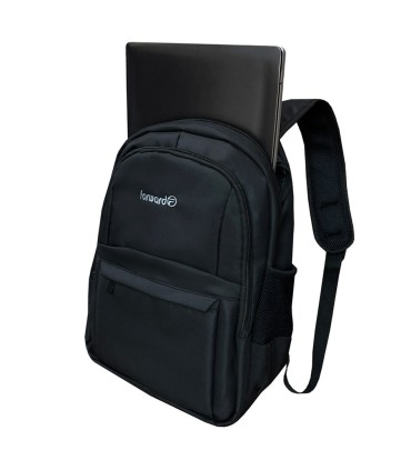 کوله پشتی لپ تاپ فوروارد مدل FORWARD FCLT8811