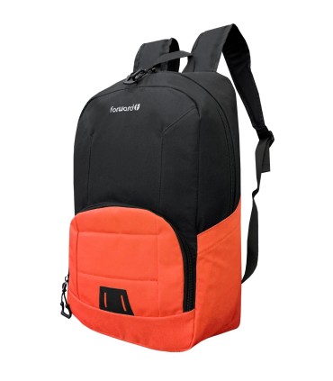 کوله پشتی لپ تاپ فوروارد مدل FORWARD FCLT7744