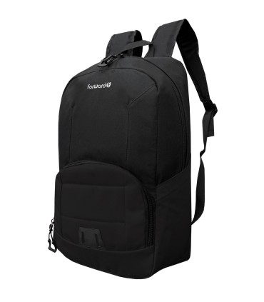 کوله پشتی لپ تاپ فوروارد مدل FORWARD FCLT7744