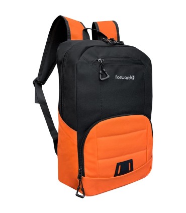 کوله پشتی لپ تاپ فوروارد مدل FORWARD FCLT7722