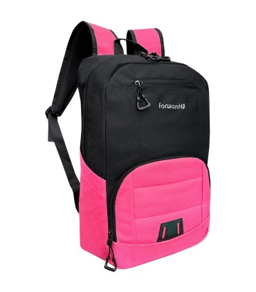 کوله پشتی لپ تاپ فوروارد مدل FORWARD FCLT7722