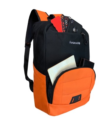 کوله پشتی لپ تاپ فوروارد مدل FORWARD FCLT7722