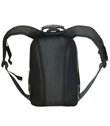 کوله پشتی فوروارد مدل FORWARD FCLT3311