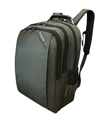 کوله پشتی فوروارد مدل FORWARD FCLT3311