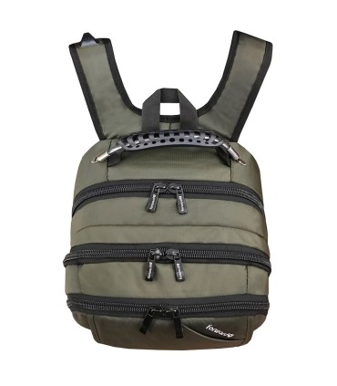 کوله پشتی فوروارد مدل FORWARD FCLT3311