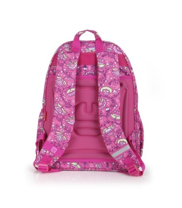 کوله پشتی گابل مدل Magic