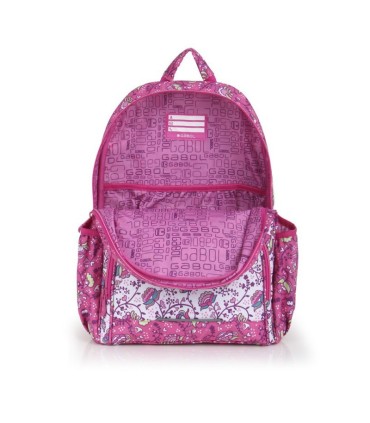 کوله پشتی گابل مدل Magic