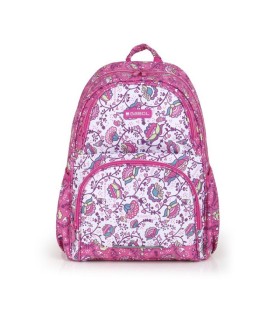 کوله پشتی گابل مدل Magic