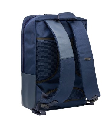 کوله پشتی لپ تاپ کوله مدل KL1502 مناسب برای لپ تاپ 15.6 اینچی