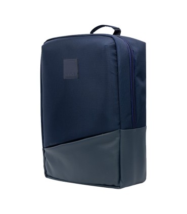 کوله پشتی لپ تاپ کوله مدل KL1502 مناسب برای لپ تاپ 15.6 اینچی