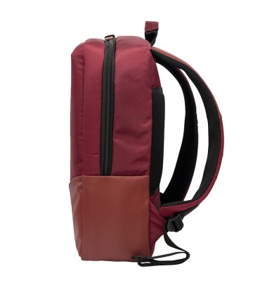 کوله پشتی لپ تاپ کوله مدل KL1502 مناسب برای لپ تاپ 15.6 اینچی