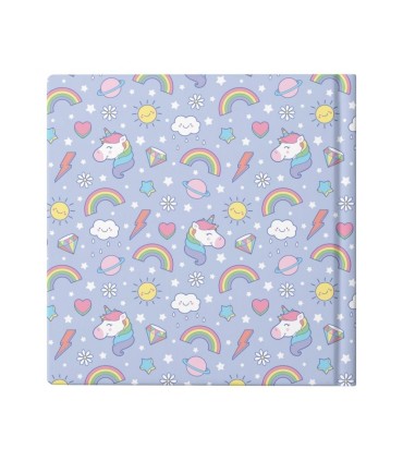 دفتر بولت ژورنال نقطه ای مربع مستر نوت کد 30