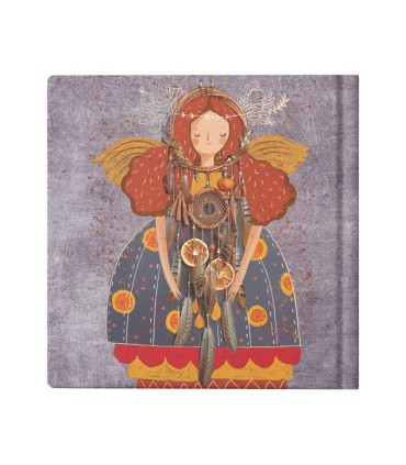 دفتر بولت ژورنال نقطه ای مربع مستر نوت کد 02