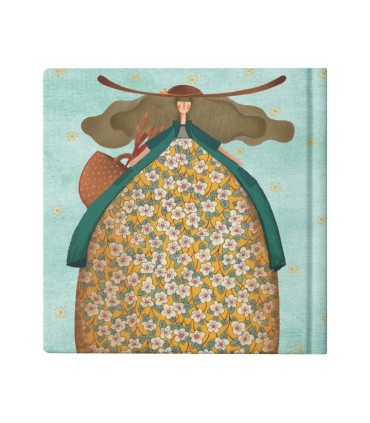 دفتر بولت ژورنال نقطه ای مربع مستر نوت کد 05