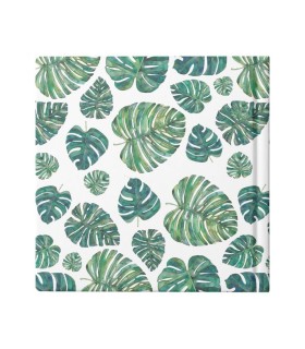 دفتر بولت ژورنال نقطه ای مربع مستر نوت کد 37