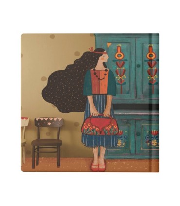 دفتر بولت ژورنال نقطه ای مربع مستر نوت کد 13