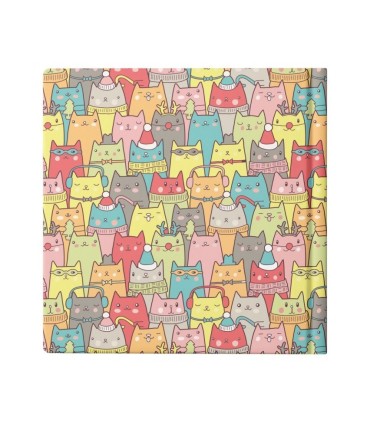 دفتر بولت ژورنال نقطه ای مربع مستر نوت کد 36