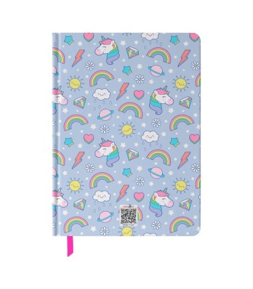 دفتر بولت ژورنال نقطه ای رقعی مستر نوت کد 32