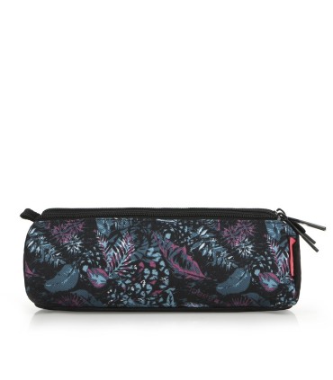 جامدادی گابل مدل North