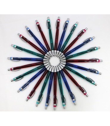 مداد مکانیکی Automatic پنتر