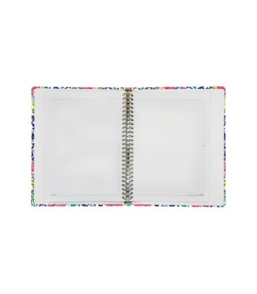 کلاسور 26 حلقه مستر نوت کد 39