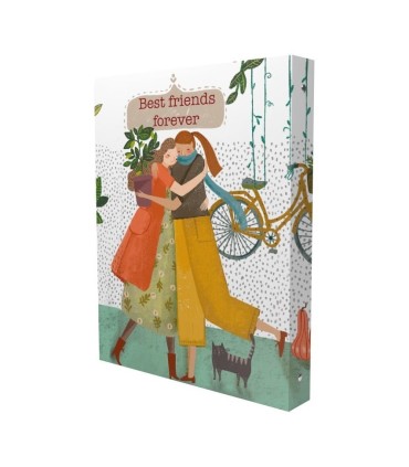 کلاسور 26 حلقه مستر نوت کد 15