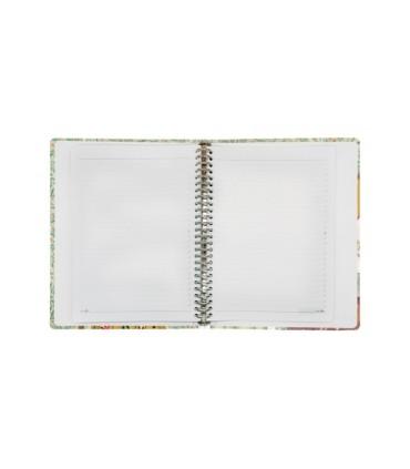 کلاسور 26 حلقه مستر نوت کد 09