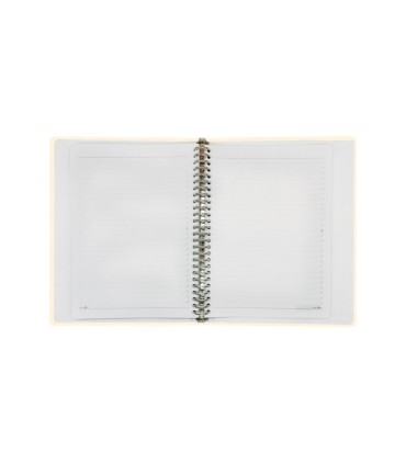 کلاسور 26 حلقه مستر نوت کد 31