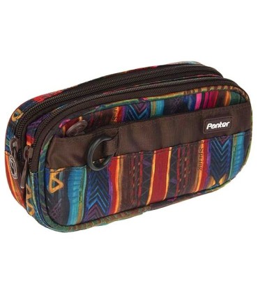 جامدادی پنتر مدل Cube طرح Miro