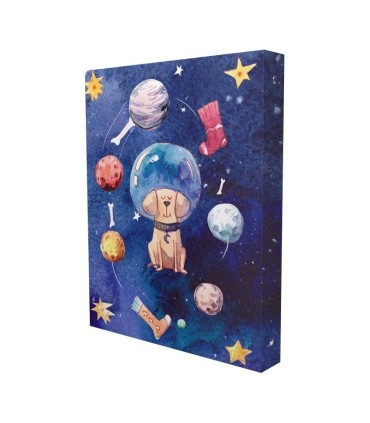 کلاسور 26 حلقه مستر نوت کد 40