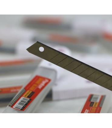 تیغ کاتر Steel پنتر