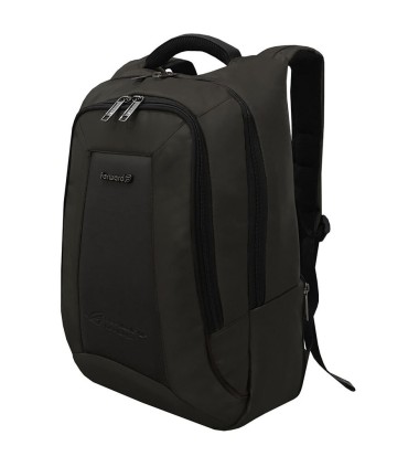 کوله پشتی لپ تاپ فوروارد مدل FCLT0011 مناسب برای لپ تاپ 17.3 اینچی