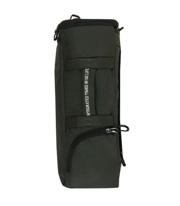 کوله دو کاره فوروارد مدل FORWARD FCLT0033