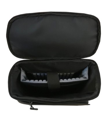 کوله دو کاره فوروارد مدل FORWARD FCLT0033