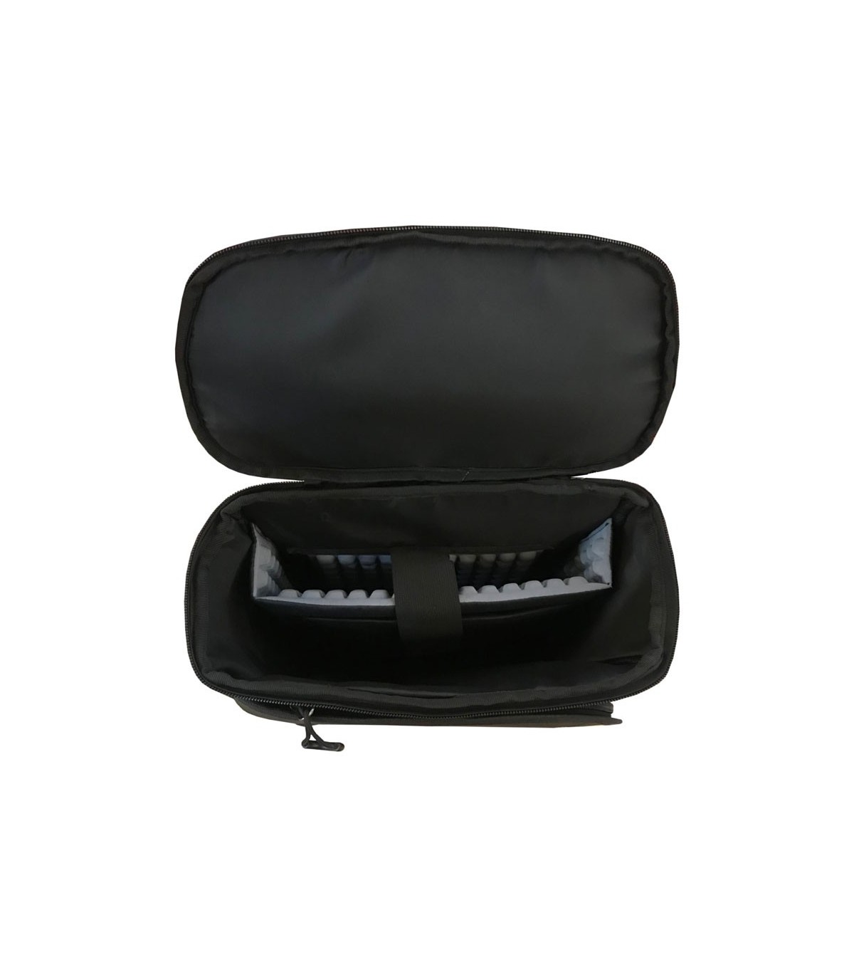 کوله دو کاره فوروارد مدل FORWARD FCLT0033