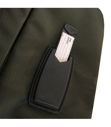 کوله دو کاره فوروارد مدل FORWARD FCLT0033