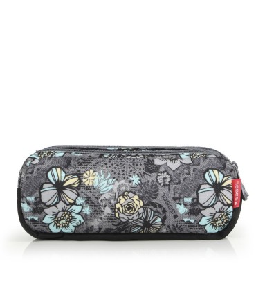 جامدادی سه زیپ گابل مدل Story